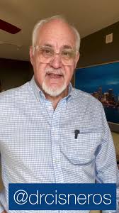 #vida #salud #longevidade