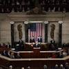 Story image for political news articles from Bloomberg