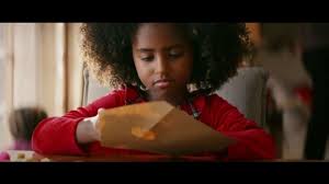 Toyota debuted their annual holiday ad, titled mailbox, last night during nbc's primetime special, christmas in. Toyota Tv Commercial Mailbox Song By Jill Lamoreaux T1 Ispot Tv