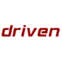 Rangos de direcciones ip y detalles whois. Driven Communications Sdn Bhd Linkedin