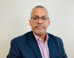 Ibero-American Action League, Inc.