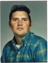 Glen Stover's Instagram, Twitter & Facebook