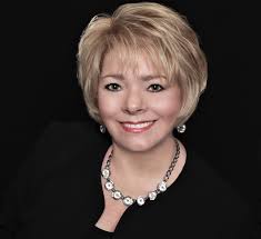 Judy Mccoy's Instagram, Twitter & Facebook