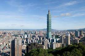 The organisation's headquarters are based in chicago, illinois, united states of america. Die 10 Besten Taipeh Taipei 101 Touren 2021 Viator