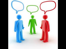 مهارات التواصل الاجتماعي communication youtube