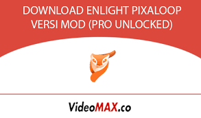 Enlight Pixaloop Mod Apk Download Pro Version Unlocked Gratis 1688 Best Games Mod Images Mod App Games Offline Games Buried Town 2 Mod Apk Revdl B2gavuclh Di 2020