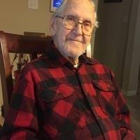 Francis (Frank) Wade Obituary