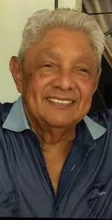 Dolor en el Cesar, murió por Covid-19 el empresario Benjamín Calderón