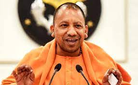 Yogi adityanath biography with personal life, affair and married related info. Yogi Adityanath Wiki Age Caste Wife Family Biography More Wikibio