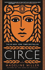 Our 2024 Year-End Book List