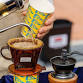 Gangneung Coffee Festival event image