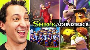 TTTS: Interview with the Cast of “SING ME A STORY WITH BELLE"