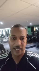 GRAND RISING EVERYONE 💪 , MORNING MORNING MORNING , ACTIVE ACTIVE MONDAY  BLESSINGS 🙏