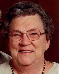 Marlene Atchley Obituary April 12, 2025