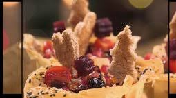 Carinne teyssandier, chroniqueuse culinaire sur france 2 carinne teyssandier de télématin condamnée à 6 mois de prison avec sursis recettes de cuisine carinne teyssandier /06/03 · dans ce livre de. Replay Telematin Emission Du 19 Decembre 2019 Du France 2