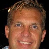 10+ "Geoffrey Mathes" profiles