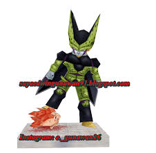 You unlocked hercule, dragonball z. Skin Andoide 16 Dragon Ball Budokai