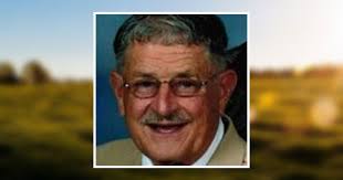 Ramon Moritz Obituary July 20, 2009