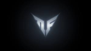 Go back to original wallpaper page. 1 Asus Tuf Images Image Abyss