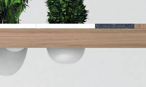 Juliette La Console Modulable Par Aurele Chaudoye Et Simon Evrard Console Mobilier Et Design