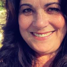 Fundraiser for Diana Parets by Corrine Casanova : She Lost Everything This  Morning