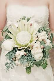 Per sentirti comoda e a tuo agio in ogni occasione. Bellissimi Fiori Bianchi