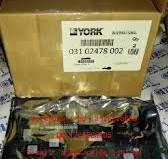 031 02478 002 MICROBOARD-1 - Coowor.com