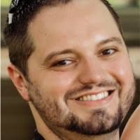 30+ "Didominic" profiles