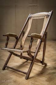 Edwardian Teak Reclining Garden Chair Luke J Arnold Antiques Interiors Antique Interior Garden Chairs Chair