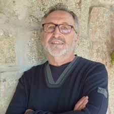 Alberto Pardo de Vera