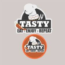 Tasty Food Truck — Restaurant food truck in Memphis, Tennessee
