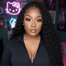 Janay Roberts (@janay.m.roberts) • Facebook