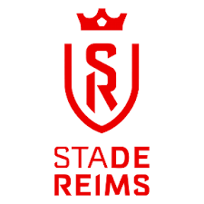 Were effective at creating goalscoring opportunities from long shot situations Stade De Reims Vs Lyon Football Match Report March 13 2021 Espn