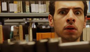 برای ثبت‌نام در gmail، «حساب google» ایجاد کنید. 5 Ø£Ø³Ø¨Ø§Ø¨ ØªÙÙ‡Ù…Ùƒ Ù„ÙŠÙ‡ Ø§Ù„Ø¯Ø­ÙŠØ­ Ø¨ÙŠØªÙ‚Ø§Ù„ Ø¹Ù„ÙŠÙ‡ Ù…Ù„Ø­Ø¯