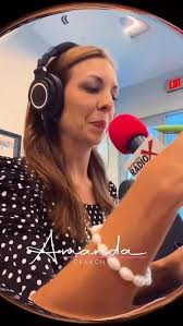 Amanda Pearch (@amandapearch) • Instagram photos and videos