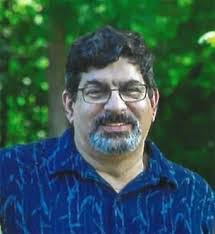 Brian Goetz's Instagram, Twitter & Facebook