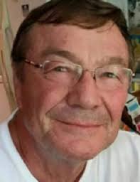 Freddie L. Cain Obituary