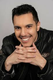 Frank Van Der Meijden: Screenwriter, music com…