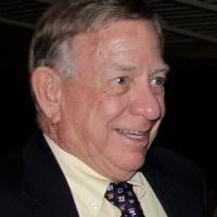 Obituary of Harold G. Kunz