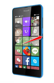 Maybe you would like to learn more about one of these? How To Hard Reset Microsoft Lumia 535 Dual Sim Paki Ericsson Ohne Sony Xperia R1 Plus Dual Unboxing In Hindi All Phones How To Transfer Files From Samsung To Iphone