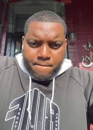 Happy Birthday to DrumGod Martese King