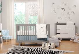 99 Baby Room Necessities Best Home Furniture Check More At Http Www Itscultured Com Baby Room Nursery Furniture Sets Boys Room Paint Colors Boy Room Paint