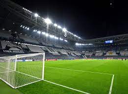 Read reviews and view photos. Manchester United S Europa League Away Tie With Real Sociedad To Take Place At Juventus Stadium The Independent
