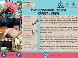 Maybe you would like to learn more about one of these? Jom Kita Tambahkan Perbadanan Perpustakaan Awam Melaka Facebook