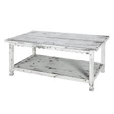 Constructed of solid pine in an antique black pine finish that offers just the right amount of distressing that can blend easily with other rustic, distressed, warehouse, farmhouse, or loft looks. Indian Antique Hot Reclaimed Wood Rectangle Distress Finish Living Room Home Center Coffee Table Furniture Manufacturer Buy Hand Crafted Vintage Industrial Furniture Living Room Reclaimed Wood Coffee Tables Industrial Vintage Indian Old Antique