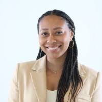 18000+ "Lott" profiles