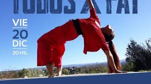 Organizan ayuda para la mujer herida en el choque fatal de Villa del Lago