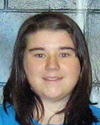 2010-2011 Athletes of the Week