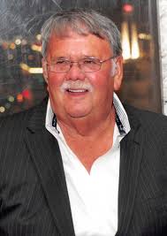 Turner Funeral Homes