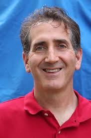 The Whole Truth Is the First Step